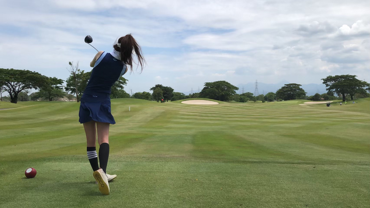 LINE_ALBUM_0429~0501菲律賓國外賽_240118_4