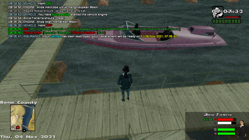 Screenshot-48.png