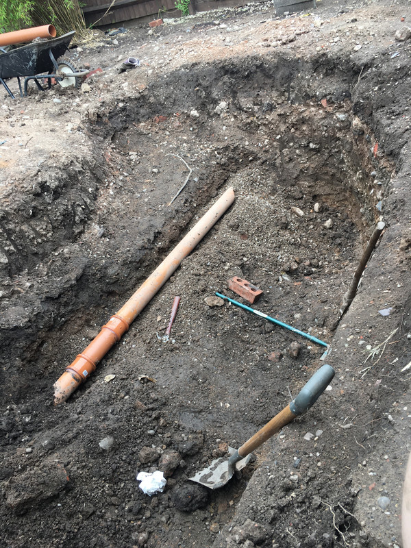 376FA188-D9BC-4E5D-99C0-2BC64E6123AC