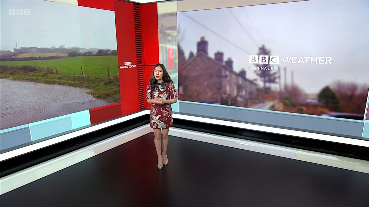 BBC_Wales_Today_Lunchtime_News_-_193._2022-12-27_m001gscb_original.mp4_snapshot_05.03.360