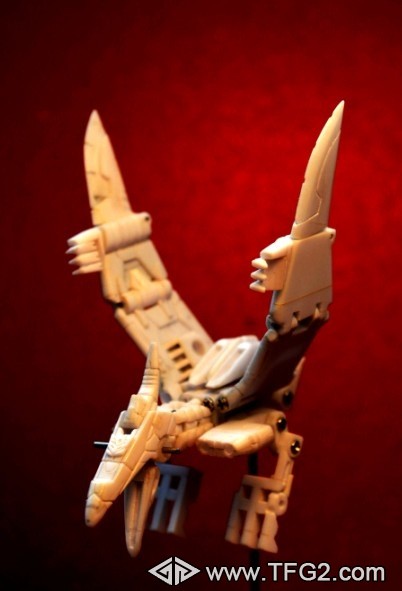 69_93026_8925108bf17e954_1370644207