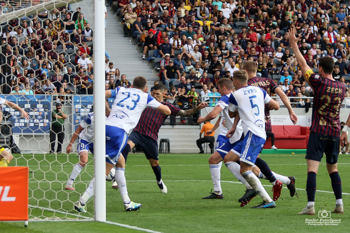 109-Pogon-Stal-Mielec-2021-08-21