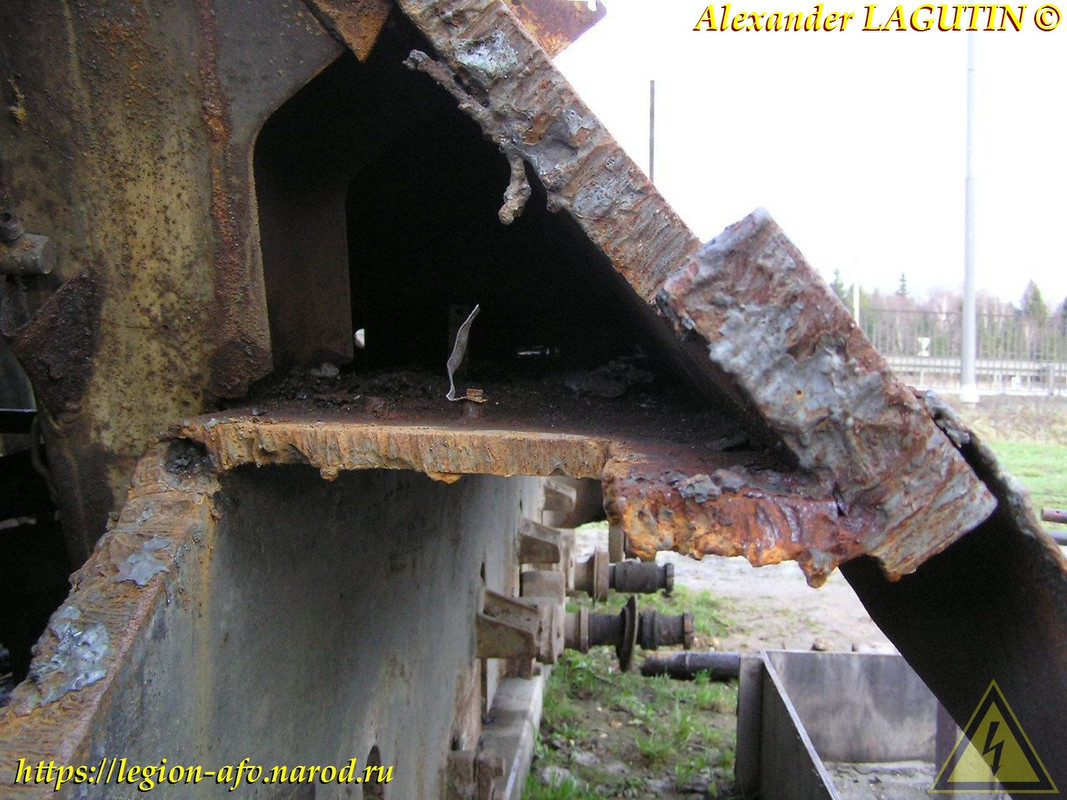 T-34-76_Sholokhovo_2_180