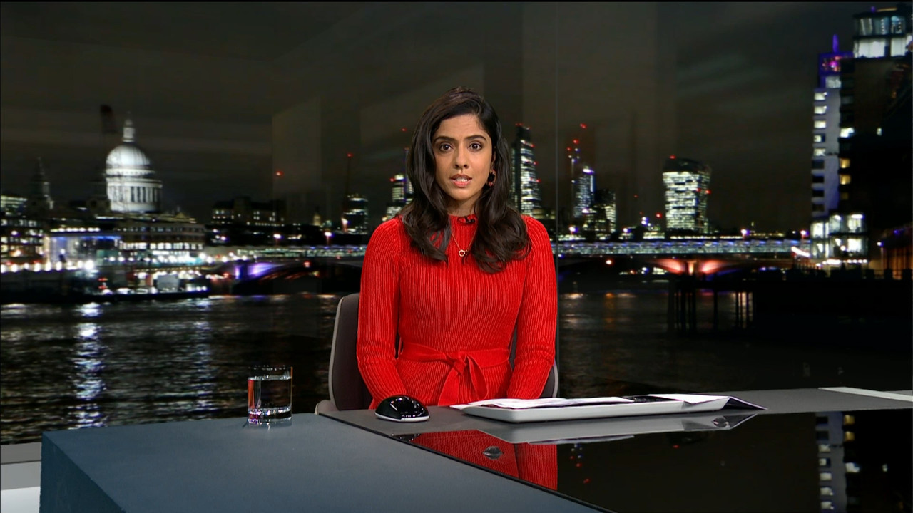 ITV News London_20220304_18001830.ts_snapshot_06.57.678