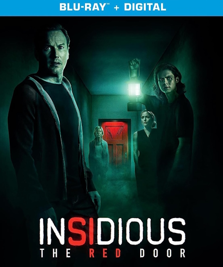 Insidious-The-Red-Door.jpg