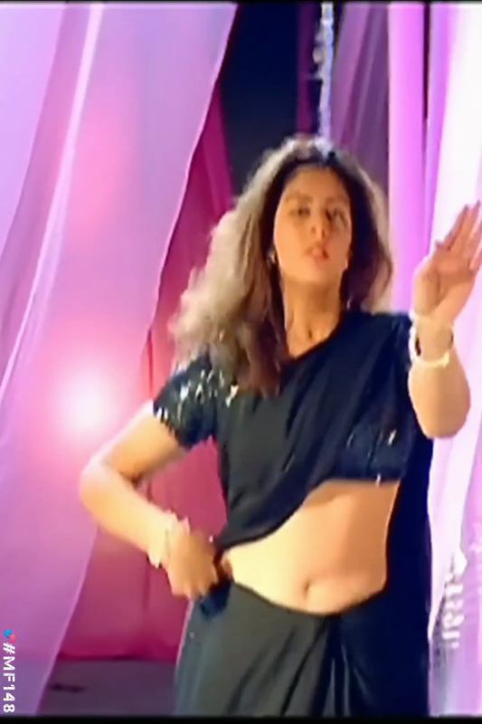 vlcsnap-2022-06-21-08h17m51s248