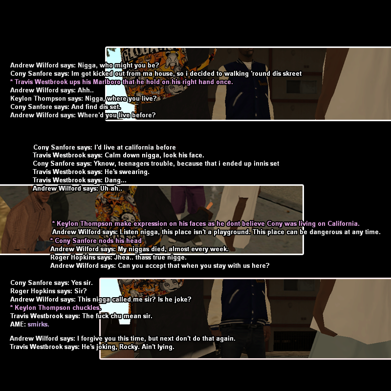 z2.png