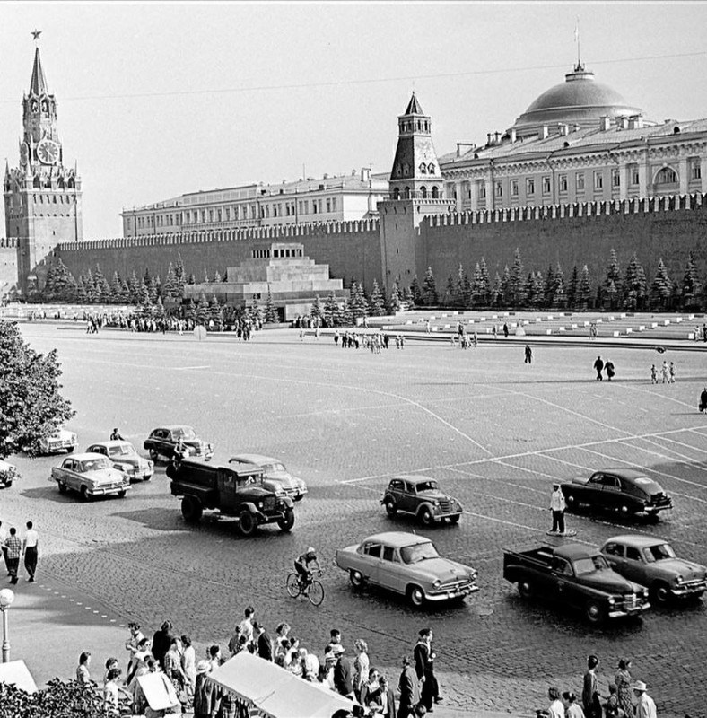 photo 2025 12 05 23 20 05