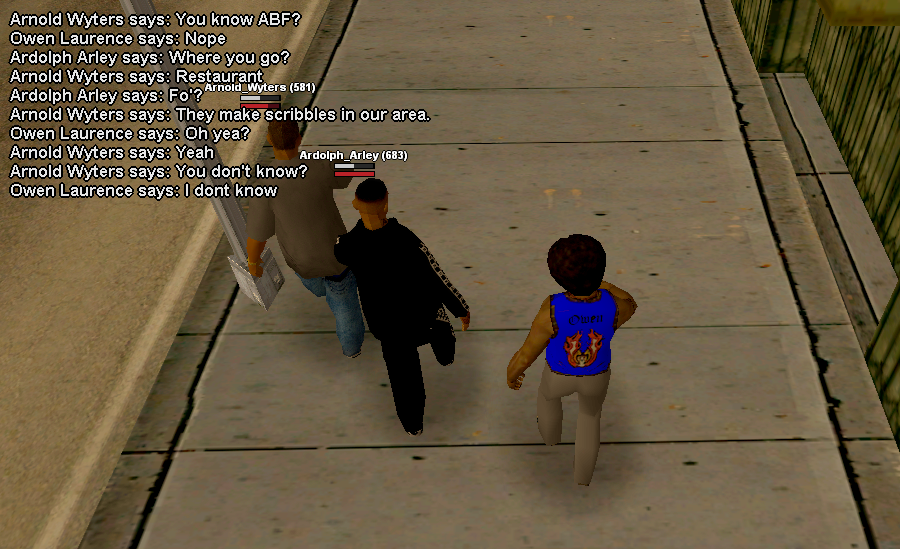 Willow-30.png