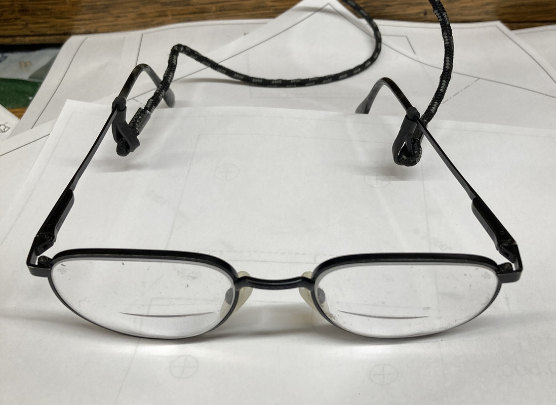 Dual Bifocal Glasses 03 29 21 1280