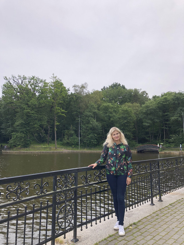 873BA86D-B862-45AB-88EE-D962F6EF7D64