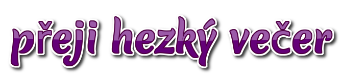 flamingtext-com-237376198.png