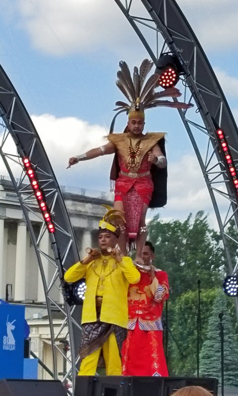 https://i.postimg.cc/ZRJFRhwm/56-IMG-20250610-151805.jpg