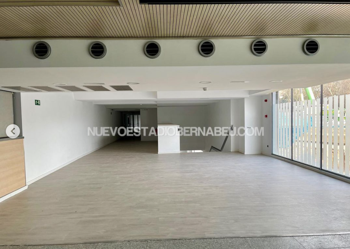 Captura de pantalla 2021-02-24 a las 17.08.53