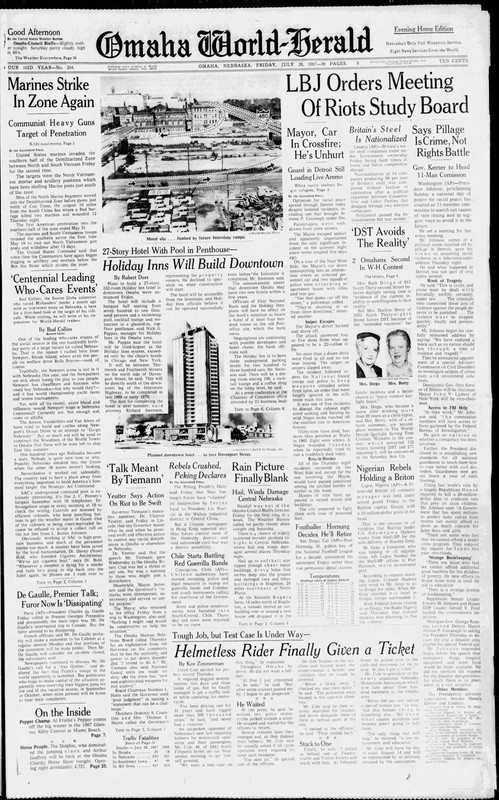 Omaha_World_Herald_1967_07_28_1