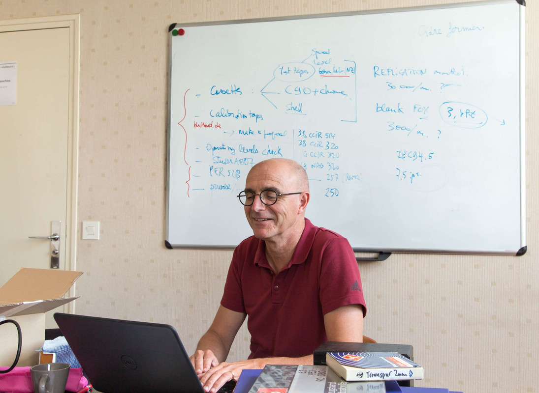 [Bild: IMG-1891.jpg]