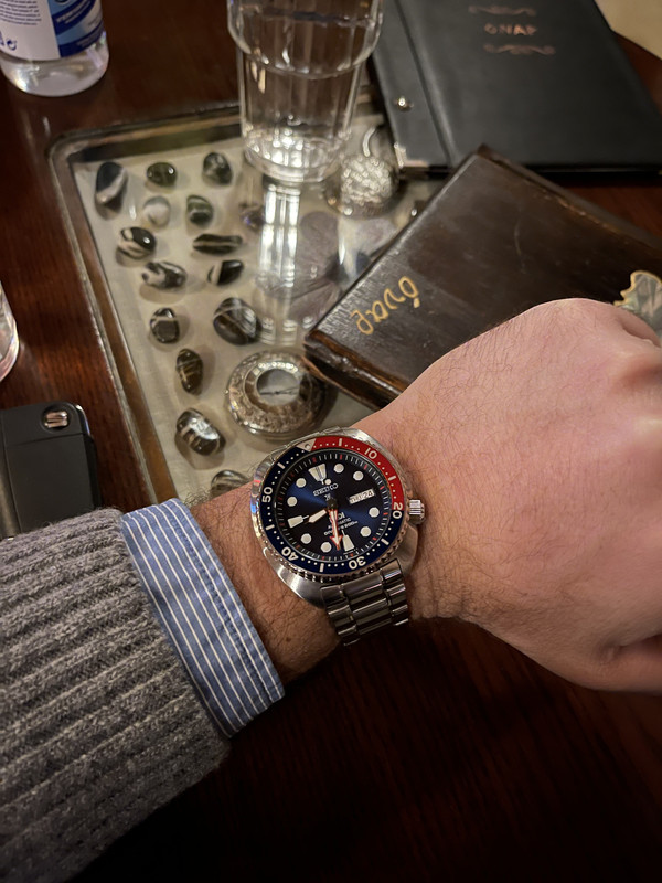 8ECB9D84-04D1-4EB7-BF34-D97927A1A8FA