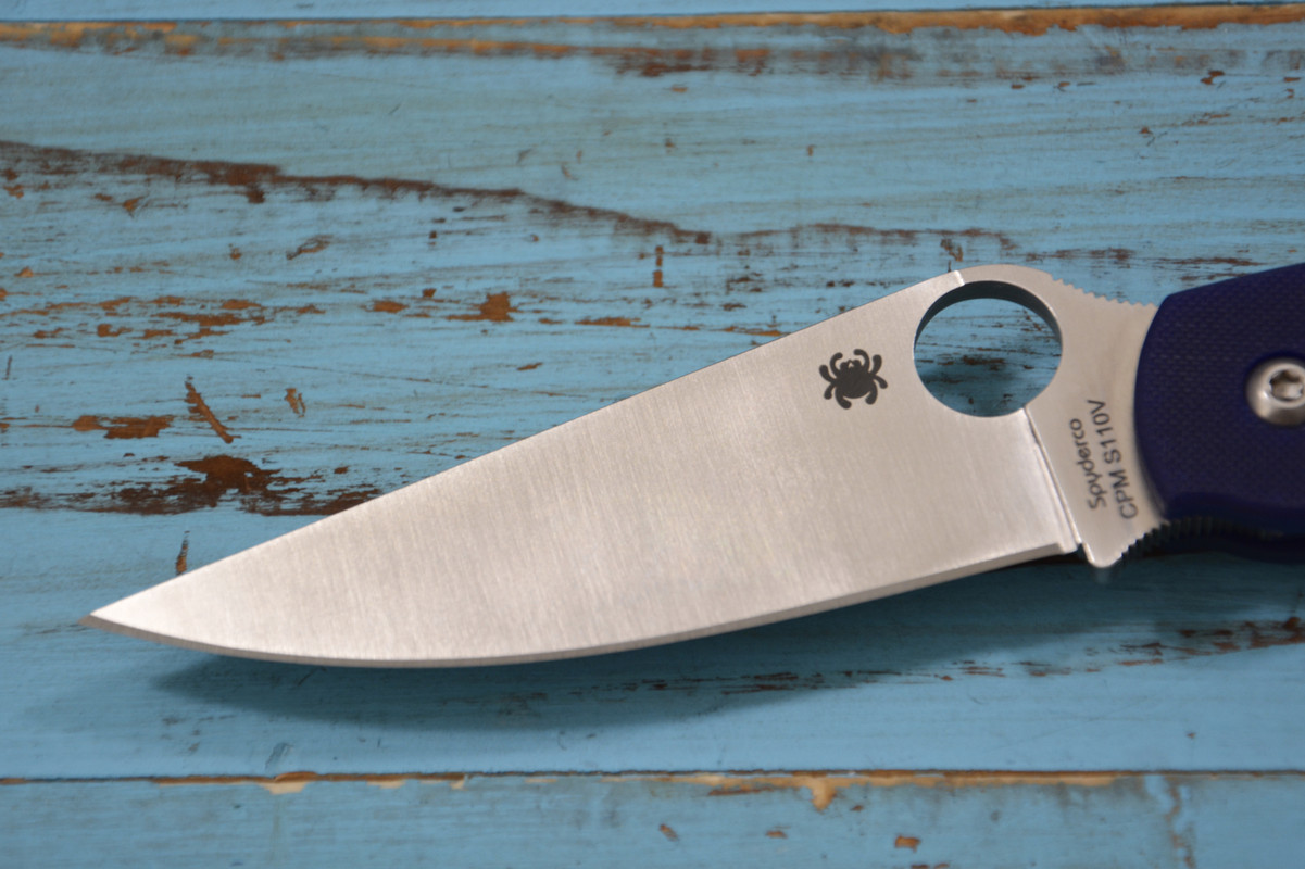 24E1F84D-7107-4A59-9FA8-4C9BDBF5D7AF