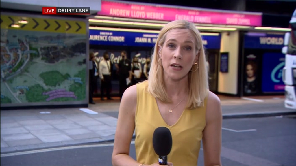 BBC London News_20210719_18301900.ts_snapshot_08.26.929