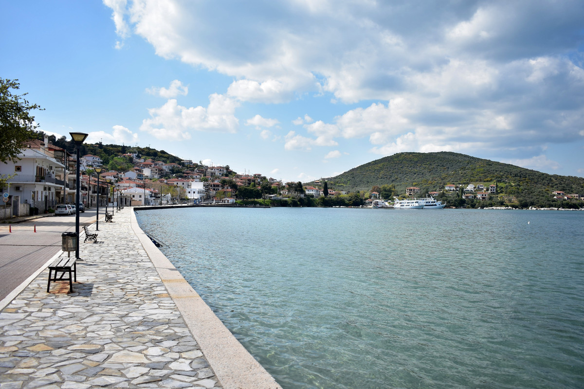 Αμαλιάπολη (1)