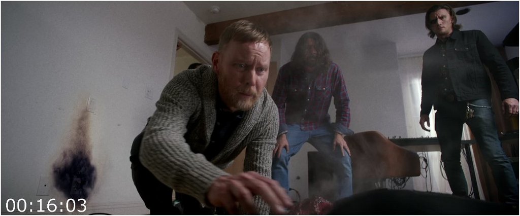 Studio-666-2022-1080p-AMZN-WEB-DL-x265-HEVC-10bit-EAC3-5-1-t3zin.jpg