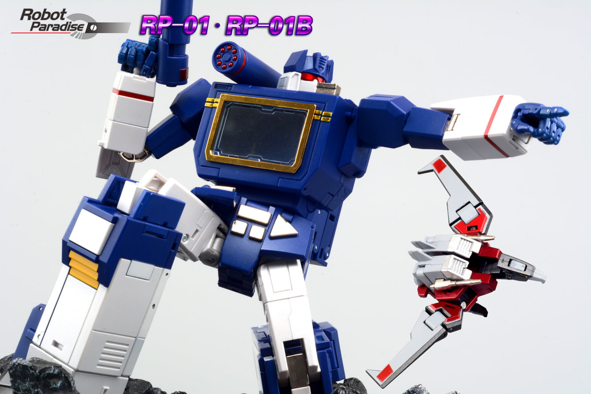 Robot-Paradise-RP-01-Acoustic-Wave-14