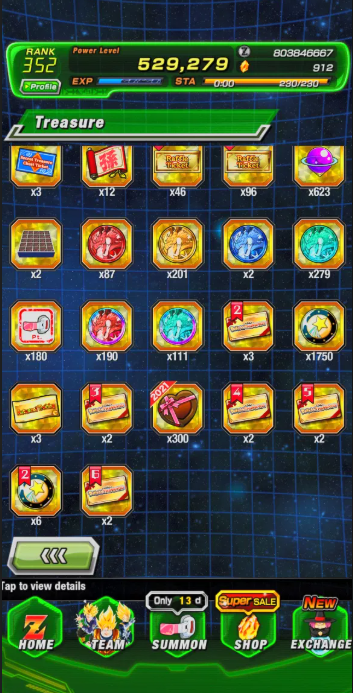 Screenshot 2026 02 18 210848