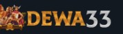 Logo DEWA33