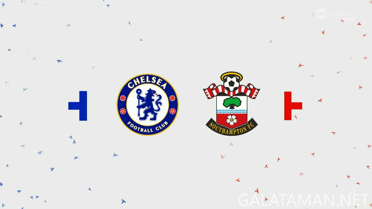 [Image: 20250225-CHE-SOU-EPL-0-1080-mkv-snapshot...07-500.jpg]