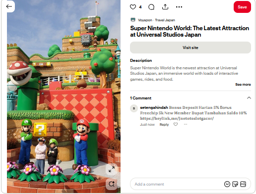Screenshot 27