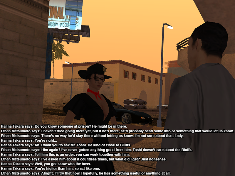 129b.png