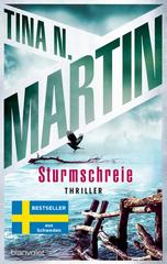 Sturmschreie.jpg