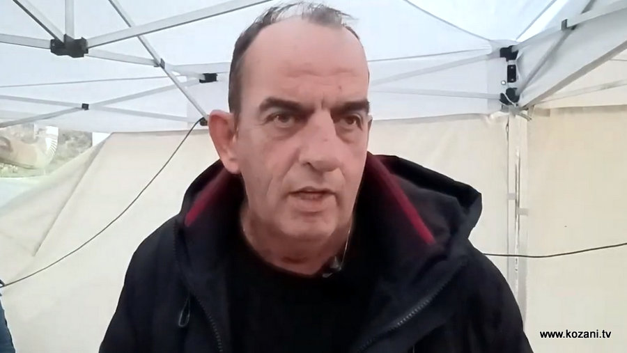 κοζάνη, ειδήσεις, νέα, Πτολεμαΐδα