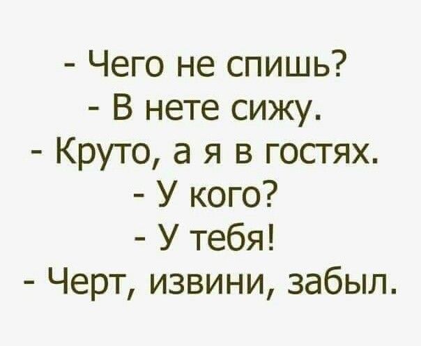 09c57c81d79c1b0570d27a96f1212d32