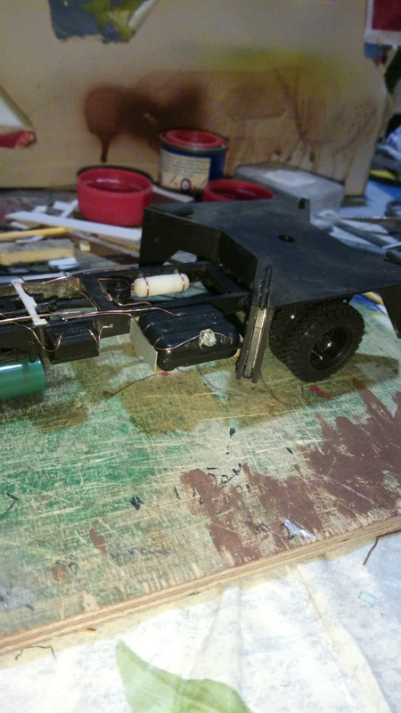 IMG-b17168a52e6f961f935ae79fe51699c3-V