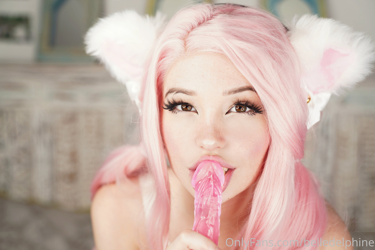 [Image: 3840x2562-da0f717c7f9afbb4e5234456ef9a984d.jpg]