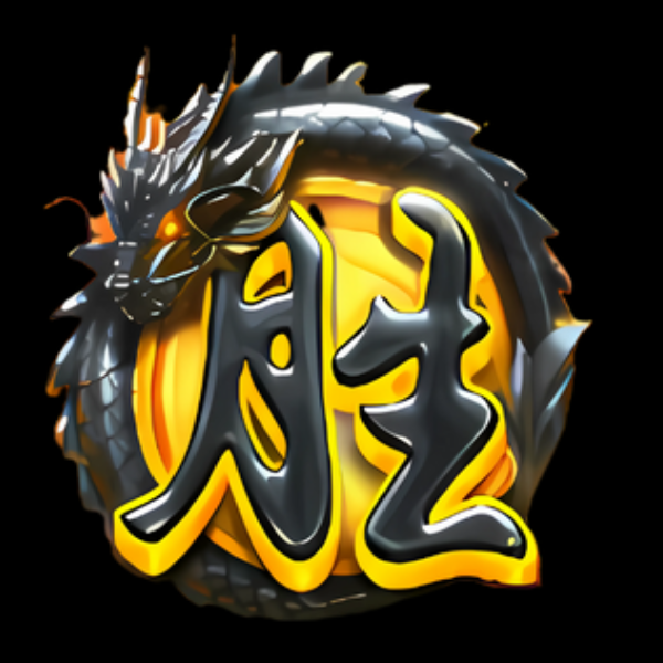 Sehati99 logo 2