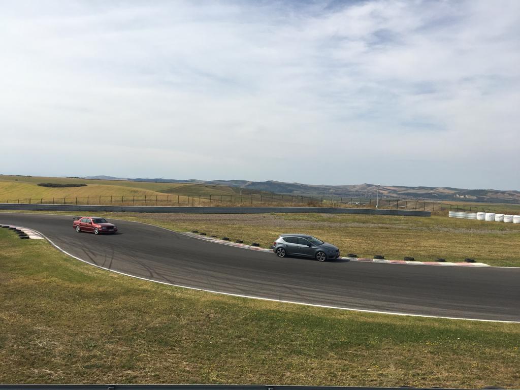 IMG-20190907-WA0020