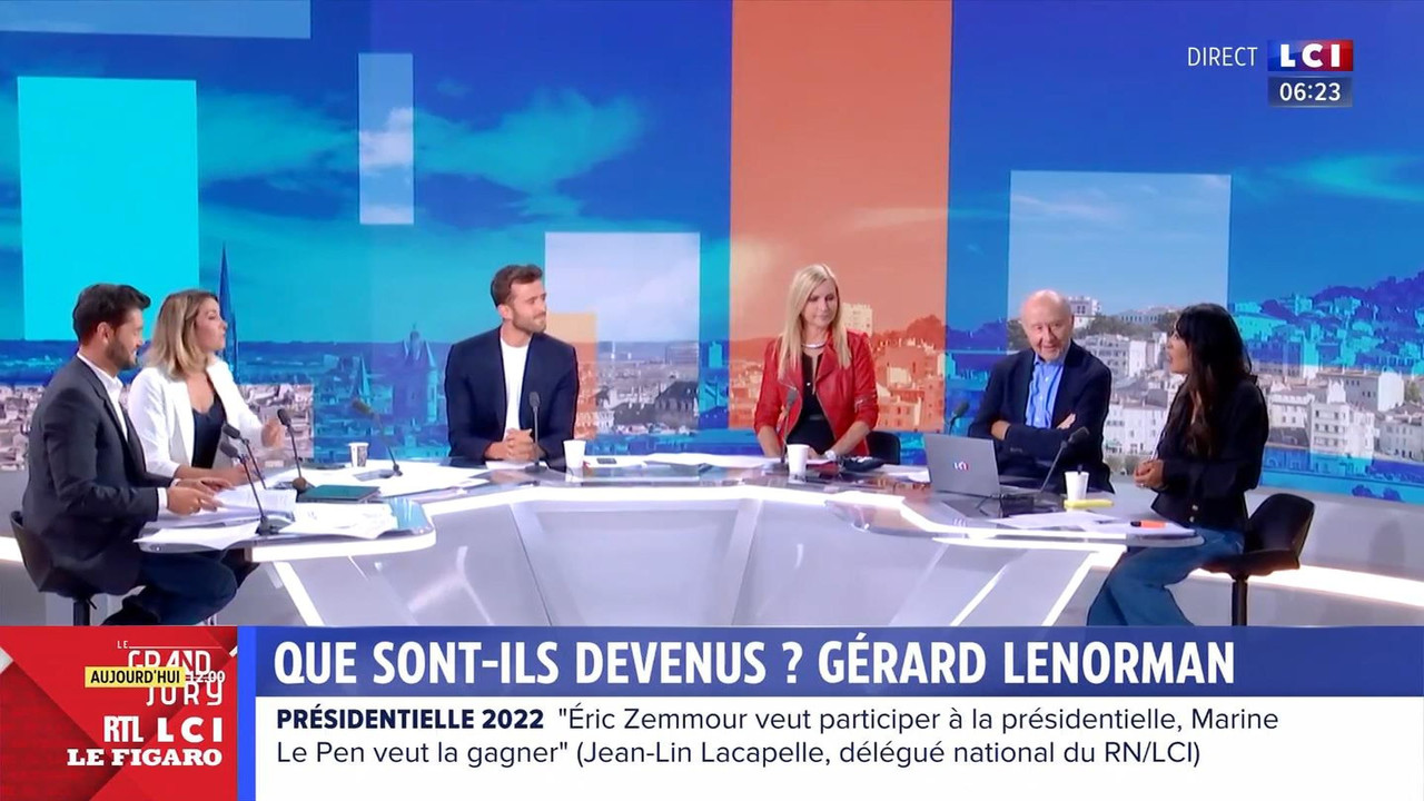Karima Charni 050921 006