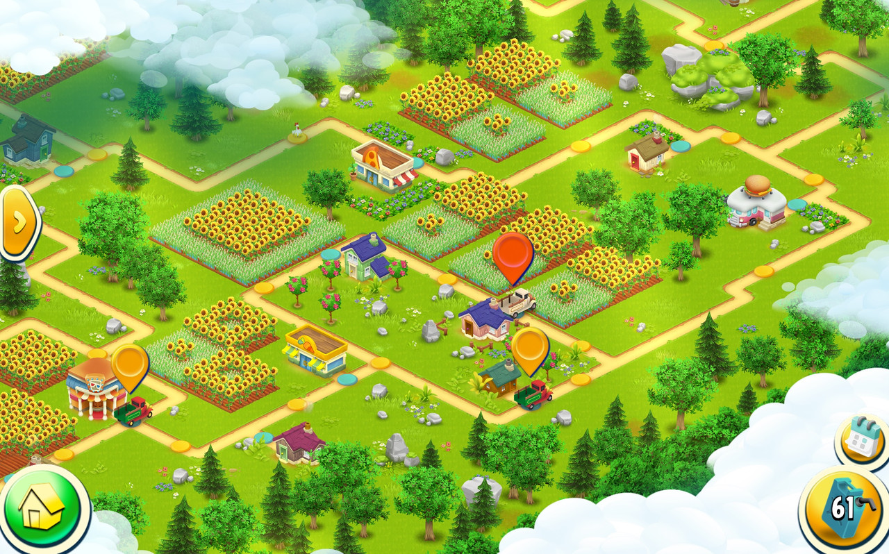 3BA1922D-DC17-46E0-A2DF-D879708C313D