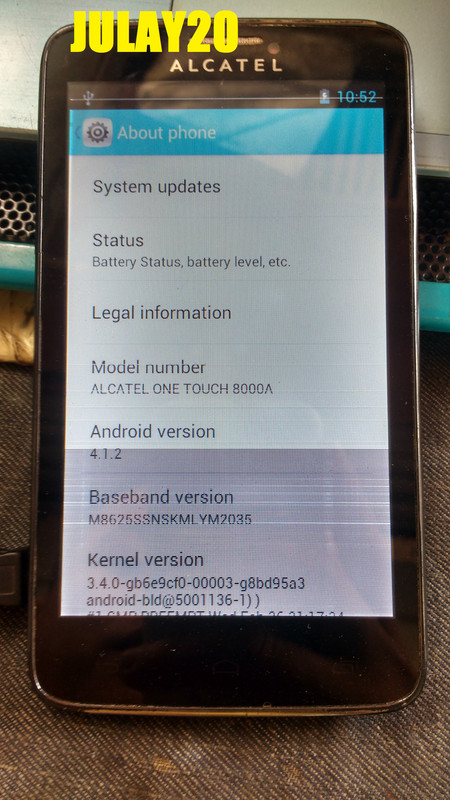 IMG_20180801_104006728_HDR