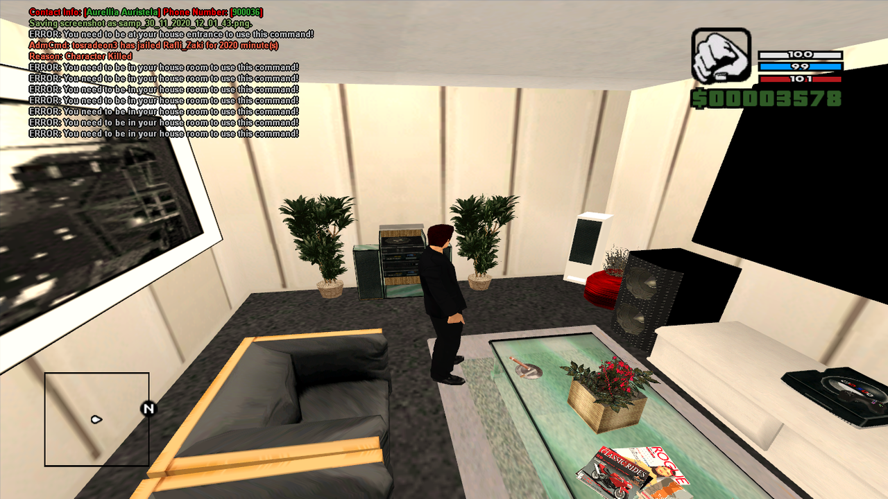 samp-30-11-2020-12-02-37.png