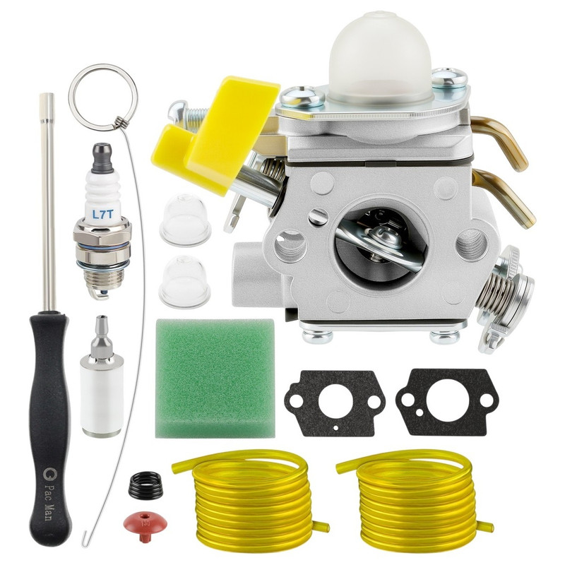 F10AAe Sw JFFoe Lx V