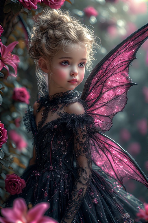photorealistic-sweet-beautiful-23