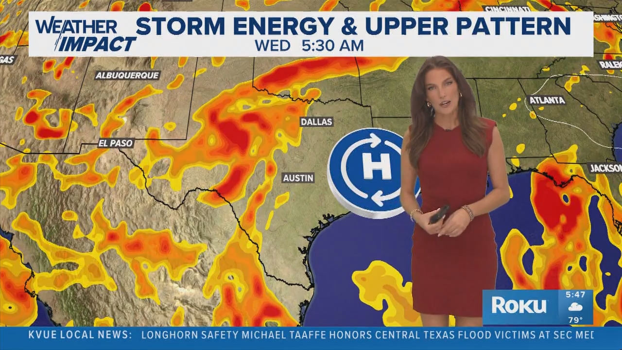 07.16 - 11.00.00 - KVUE News Daybreak  ᴺᵉʷ. Stay informed with the la....ts_snapshot_00.48.54.702