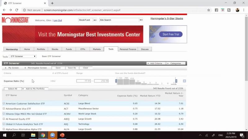 [Image: G-PHow-To-Profit-From-The-Stock-Market-S...mplete.jpg]