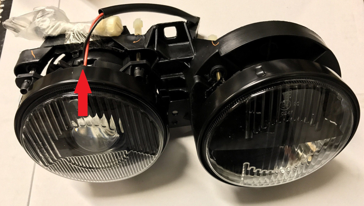 s-l1600 (1)