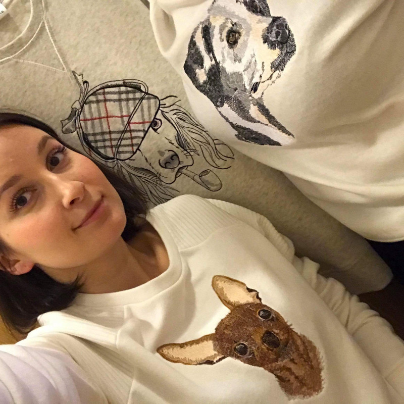 AB5FC6A5-1273-40B9-9A4C-9E09DFA6D0B7