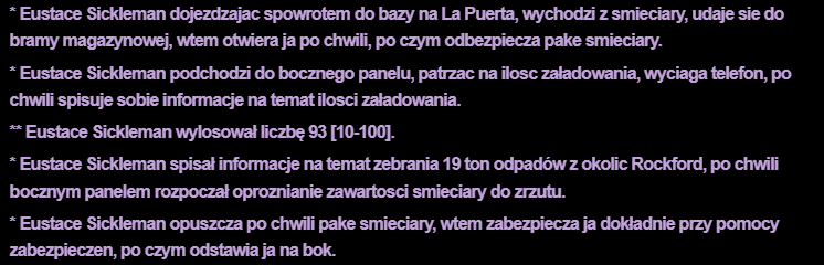 Screenshot-65.png