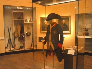 Viernes 14-Museo de historia de Alemania - Willkommen in Berlin (9)